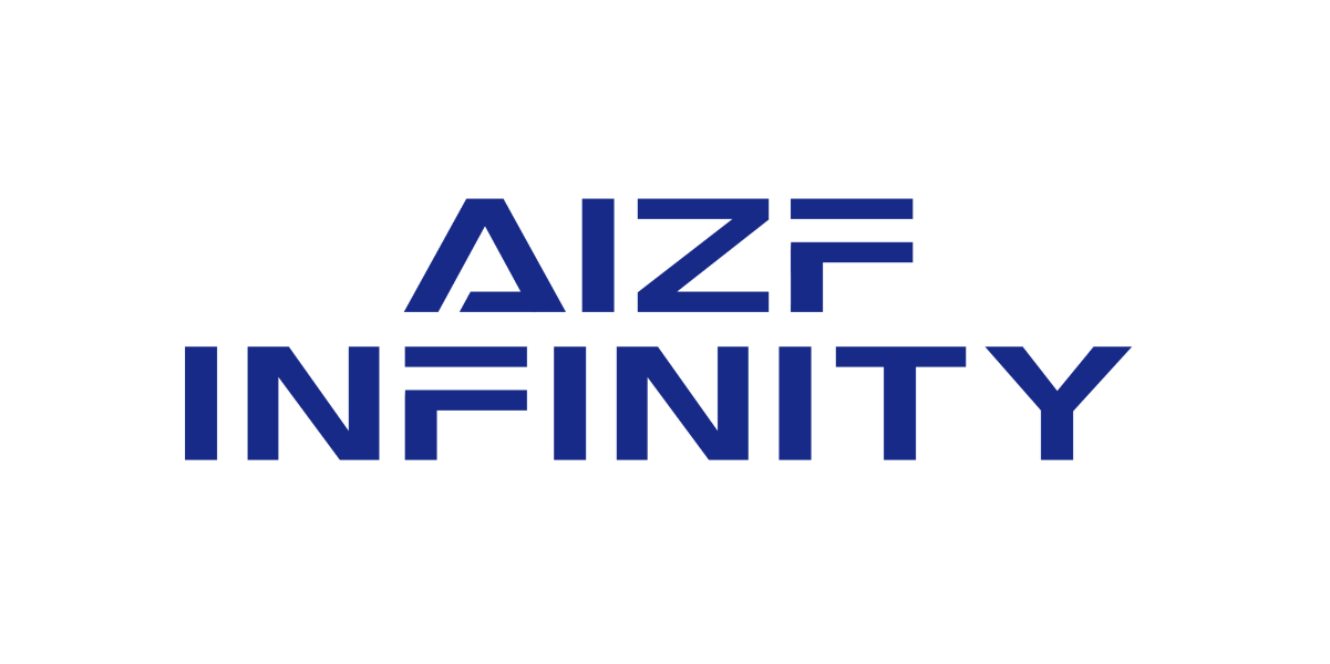 AIZF INFINITY Construction Group